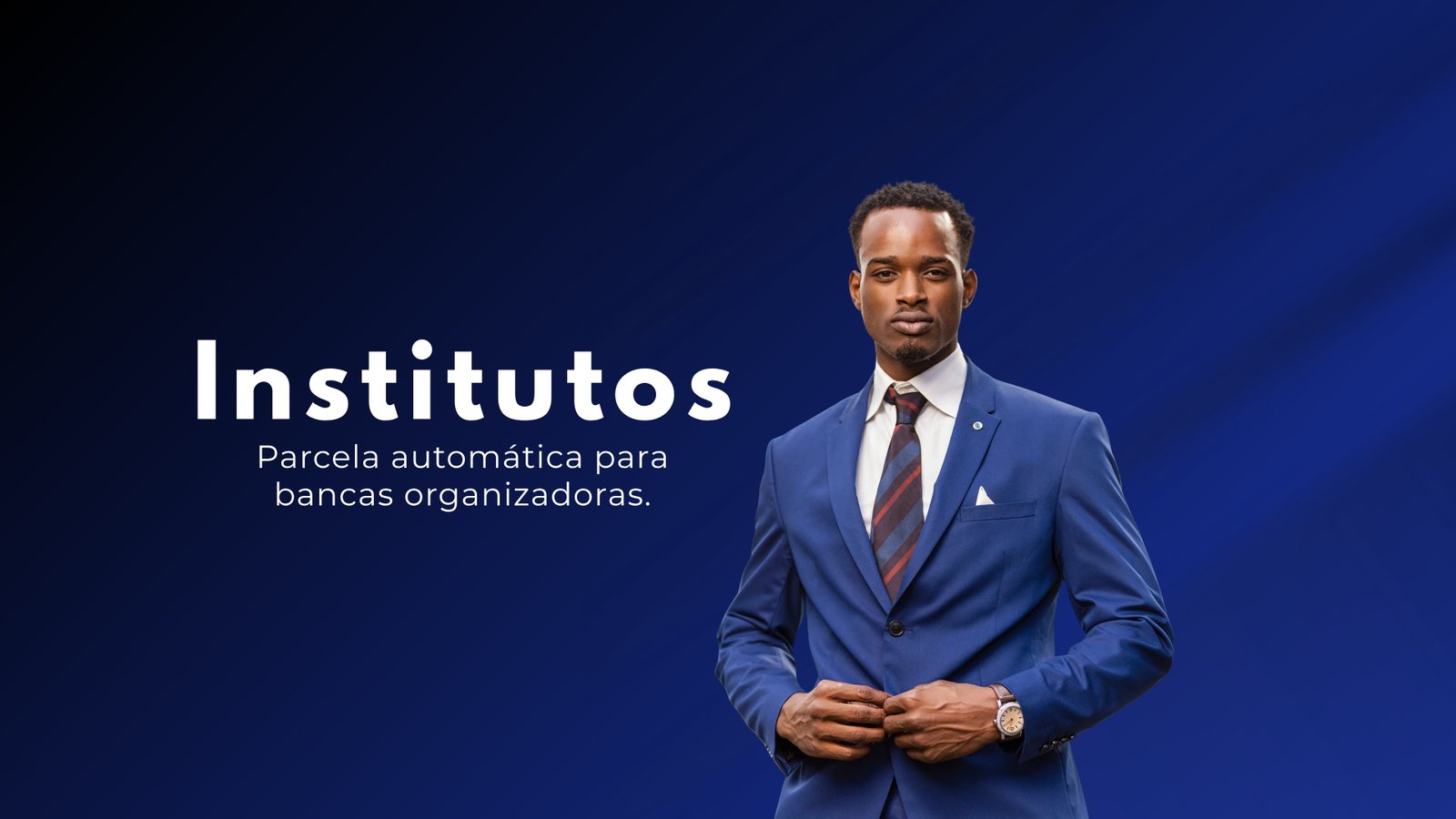 Institutos