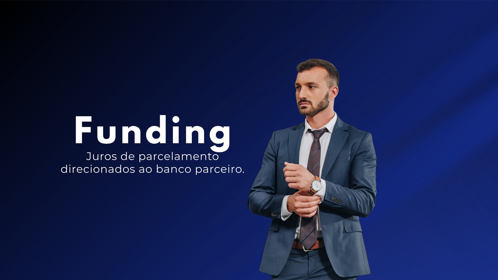 Funding