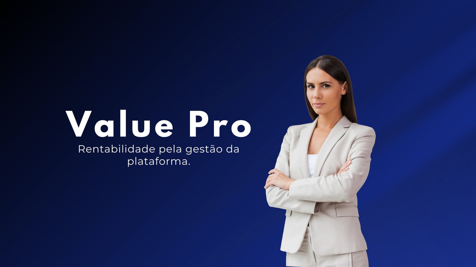 Value Pro